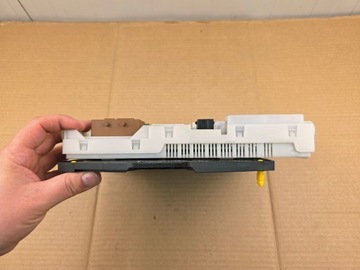 фото thumb №12, Mondeo mk4 рестайлінг s-max mk1 galaxy mk3 модуль bcm bsi 2014 рік bg9t-14a073-bm