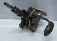 фото thumb №3, Fiat punto регулювання ручка керма