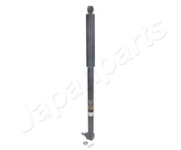 фото thumb №1, Амортизатора системы рулевого toyota hilux/ 4-runner mm-00006