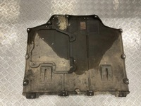 фото thumb №1, Защита pod двигатель toyota corolla e21 19-