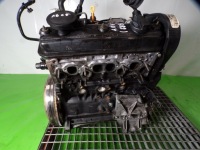 фото thumb №3, Audi a6 c5 1.9 tdi двигатель avg film