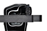 фото thumb №10, Котушка запалювання chrysler 300c 2.7 2004.09-