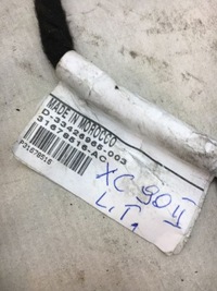 фото thumb №5, Volvo xc90 ii джгут двері лівий задня 31678516