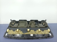 фото thumb №7, Bmw 7 g11 g12 полиця задня harman kardon 8062871