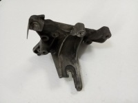 Ford mondeo mk4 2.0 tdci peugeot 407- кронштейн двигателя в Украине, фото thumb