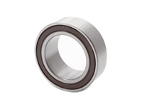 фото thumb №1, Подшипник кондиционера 35x55x20