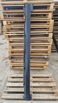 фото thumb №1, Vw passat b7 планка порог пороговая lc9x li7f lk7x 3aa853092c sedan универсал