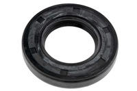 фото thumb №1, Сальник полуось