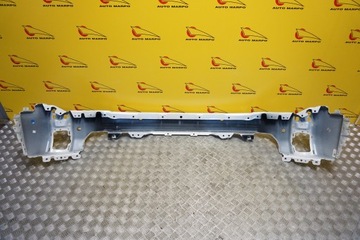 фото thumb №13, Gmc sierra denali hd 2500 3500 2020 - 2023 бампер перед переднє usa