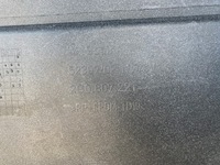 фото thumb №12, Бампер передний vw polo vi 6 2g0