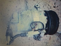 фото thumb №1, Компресор кондиціонера opel zafira b r1580053