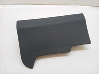 фото thumb №1, Подушка air bag колінна citroen c4 grand picasso