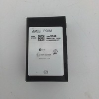 фото thumb №1, Opel astra j 2013 модуль 22829144