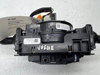 фото thumb №6, Range rover sport l494 2016 перемикач поворотники двірник