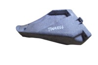 фото thumb №1, Кронштейн двигателя vw touareg 3.0 tdi 022199308