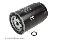 фото thumb №13, Датчик положення вала колінчастого блакитний print adg072