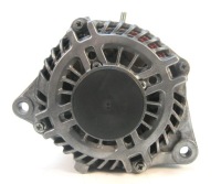 Генератор mitsubishi mercedes 2.3 cdi 231005xa0b Оригинал, фото thumb