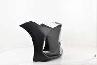 Купить Toyota bz4x 2022- бампер передний, фото thumb