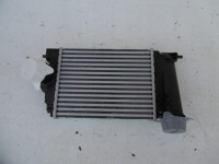 фото thumb №1, Nissan qashqai 13-18 1.6dig 163km інтеркулер