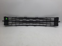 фото thumb №4, Skoda rapid решётка радиатора бампера середина 5ja853677