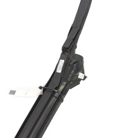 фото thumb №11, Audi a5 8t прокладка внутренняя дверь задняя правая 8t8833708f