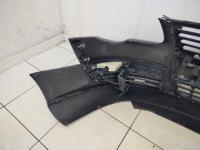 фото thumb №12, Volkswagen vw passat b6 06r- бампер перед передній lc9x