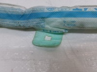 фото thumb №5, Volkswagen vw golf vii 7 lift шторка безпеки подушка безпеки права