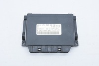 фото thumb №1, Mercedes slk r171 w171 модуль блок управления pdc