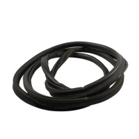 Range rover l322 прокладка крышки багажника lr024161 Цена, фото thumb