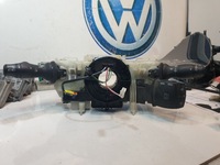 фото thumb №1, Перемикач комбінований стрічки перемикачі opel movano renault master 255679223r