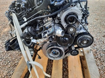 фото thumb №9, Bmw m3 g80 m4 g82 двигун комплектний s58b30a