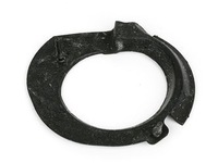 фото thumb №1, Підкладка гумовий амортизатора mondeo mk4 ford оригінальний номер