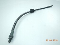 фото thumb №8, Ford оригинальный номер xs51-2078-cc шланг тормозной гибкий