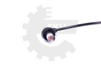 Датчик abs задняя land rover range rover 2 p38a 94-02 Цена, фото thumb