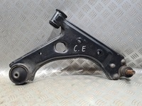 фото thumb №1, Важіль правий передній opel corsa e