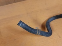 фото thumb №4, Труба шланг підсилювача renault clio ii 1.4 8v 98-05