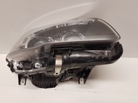 фото thumb №11, Лампа передня права bmw f10 f11 lci ксенон 7460602