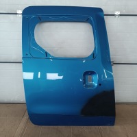 фото thumb №2, Двері праве задня зсувні dacia dokker 821125955r