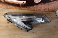 Купить Правый  nissan juke f15 рестайлинг  led 90123833 фара фонари, фото thumb