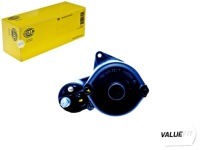 фото thumb №1, Стартер 12v 2 3kw iveco daily iii daily iv ma