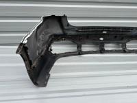 фото thumb №11, Kia sorento iv 4 20r- бампер задня задній задня 86612-p2000