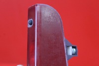 фото thumb №7, Світло стоп-сигнал стоп 13188045 opel corsa d 5d 06-11