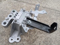 фото thumb №1, Jeep compass ii кронштейн подушка двигун 1.5 hyb 2023r