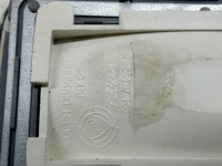 фото thumb №2, Лампа стельовий 735244963 alfa romeo mito i 2008-