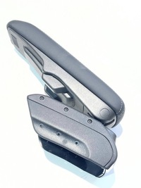 фото thumb №1, Підлокітник peugeot 2008 оригінальний