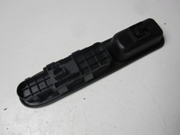 фото thumb №7, Панель переключатель окон перед правый peugeot 307 02r