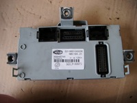 фото thumb №1, Fiat croma 05-1.9 multijet модуль bsi 46846744