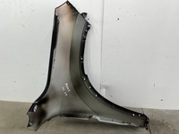 фото thumb №12, Крила bmw x1 u11 лівий 22r.- 1300504