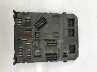 фото thumb №1, Модуль блок управления 9653667380