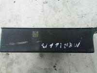 фото thumb №4, Модуль датчик подушка безпеки opel 603450100